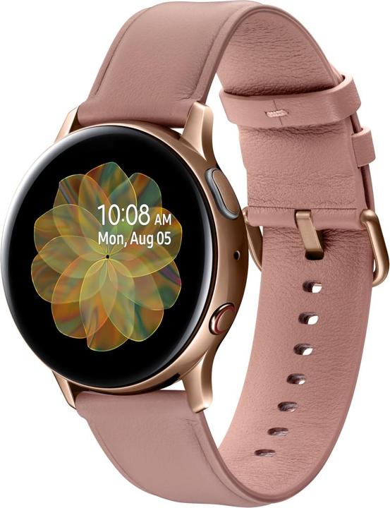 Immagine prodotto Samsung Galaxy Watch Active 2 (40 mm, 4G)