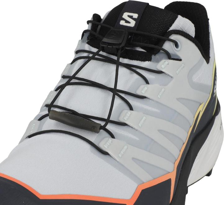 Actual product image Salomon Thundercross - 62209 (44 2/3)