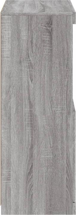 Produktbild VidaXL Jeff (60.5 x 37 x 100 cm)