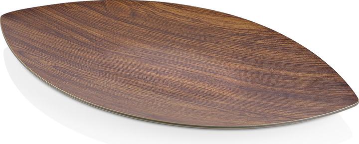 Actual product image MB Collection Shell (55.50 cm, 1 x)