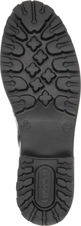 Produktbild Remonte Stiefelette (38)