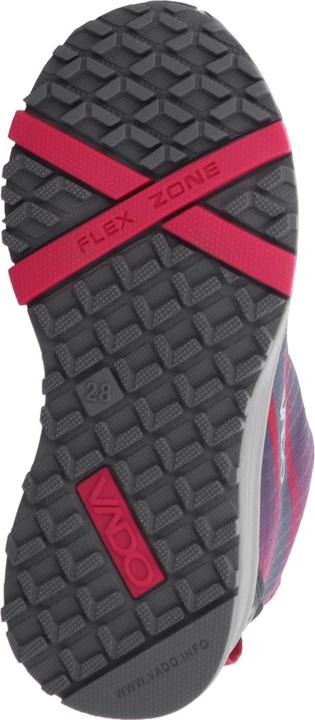 Produktbild Vado Sky GTX Boa (35)