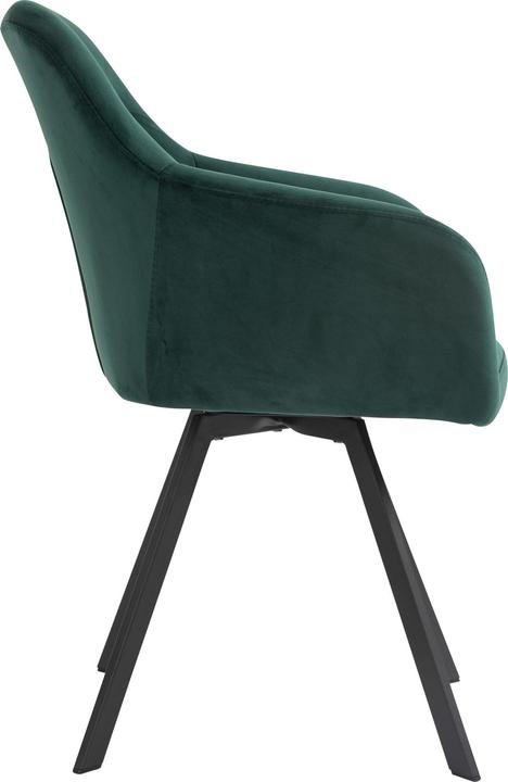 Image du produit SalesFever Essgruppe (160 x 90 x 75 cm)