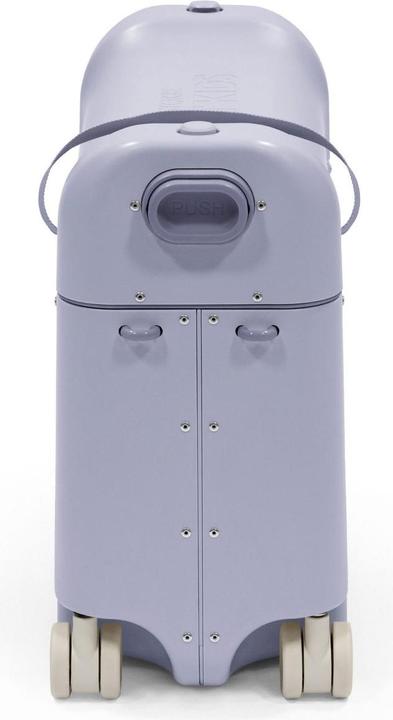 Actual product image Stokke JetKids BedBox (20 l, Hand luggage (up to 50 litres))