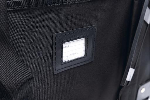 Productafbeelding Karlie Draagtas Smart Trolley (Hond, Ademend)