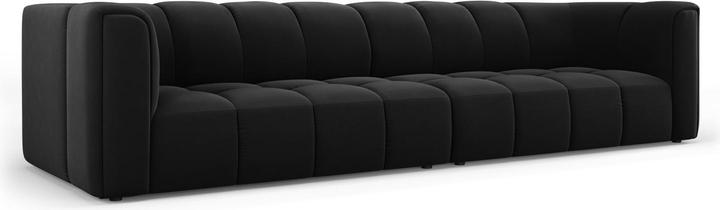 Actual product image Maison Heritage Adams (4-seater)