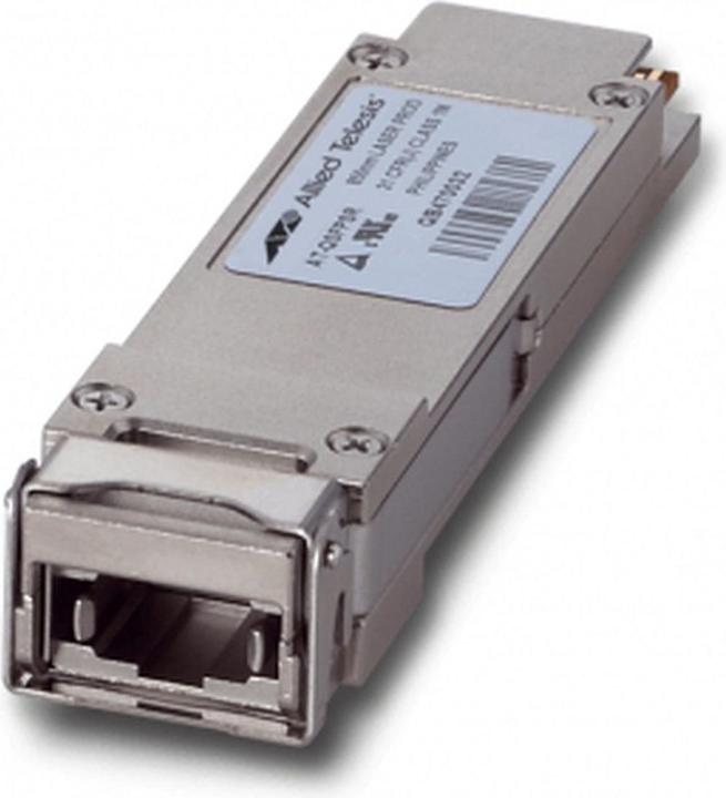 Transceivers