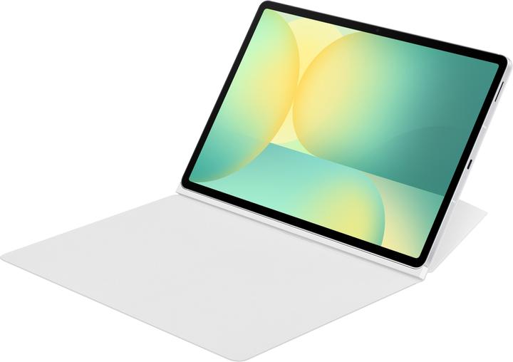 Immagine prodotto Samsung Smart Book Cover (Samsung Galaxy Tab S10 FE+)