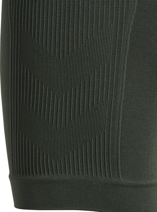 Actual product image hummel hmlTIF SEAMLESS SHORTS (L)