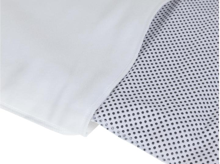 Actual product image Medidor Moist heat pad