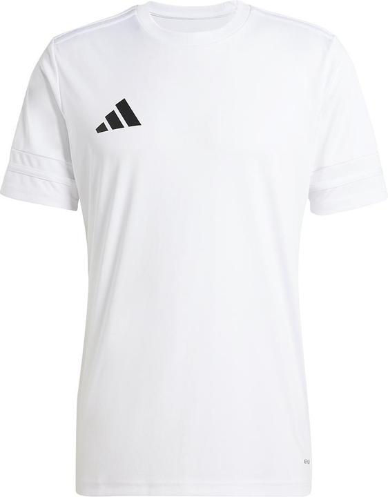whitewhiteblack