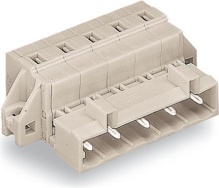 Produktbild Wago 723-603/019-000 - 34,8 mm - 27,5 mm - 14,3 mm - 1000 V