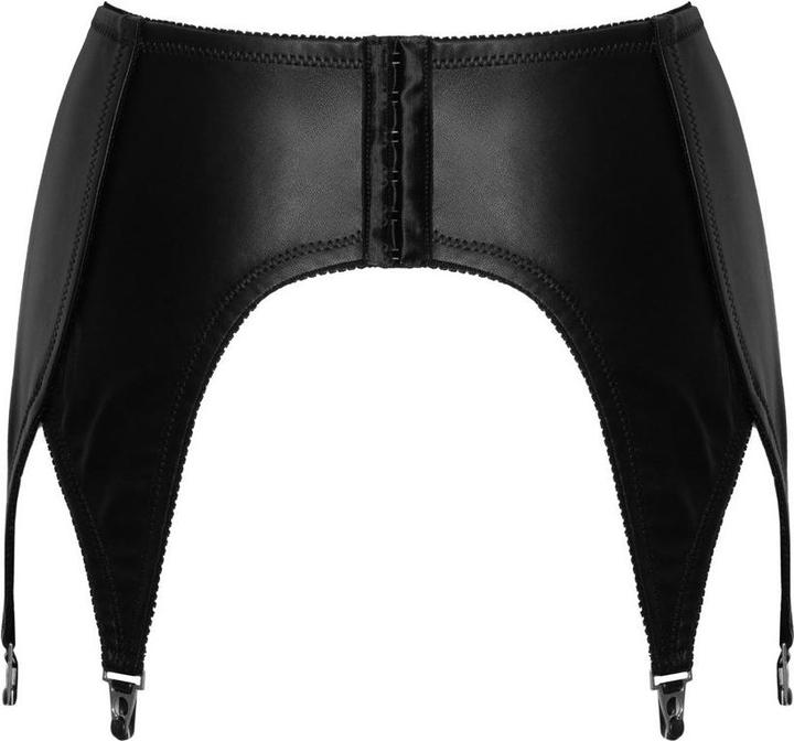 Immagine prodotto Zado Reggicalze in pelle (XXL)