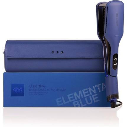 Image du produit ghd Duo de séchage (Fer plat)