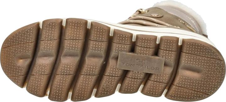 Image du produit Tom Tailor Stiefelette (39)