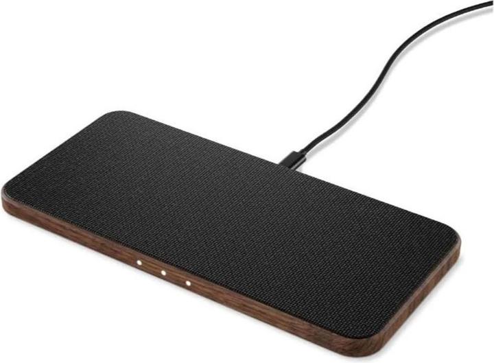 Produktbild Woodcessories MultiPad (30 W)