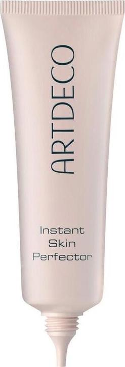 Produktbild Artdeco Instant Skin Perfector (Transparent)