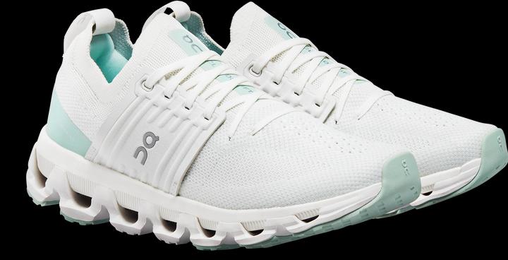 Produktbild On Running Women's Cloudswift 3 (37)
