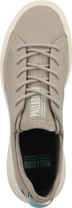 Produktbild Palladium Pallanova Lth - 66357 (37)