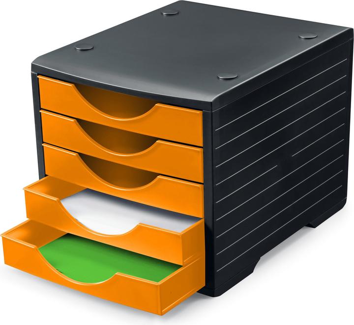 Actual product image Styro Styrogreenbox (C4)
