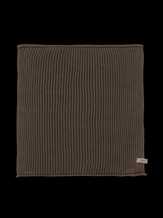 Actual product image Ferm Living Day (26 x 26 cm)