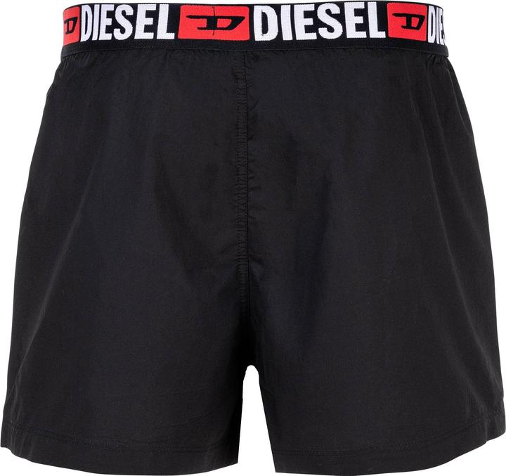 Produktbild Diesel Umbx-Starktwopack (L, 2er Pack)
