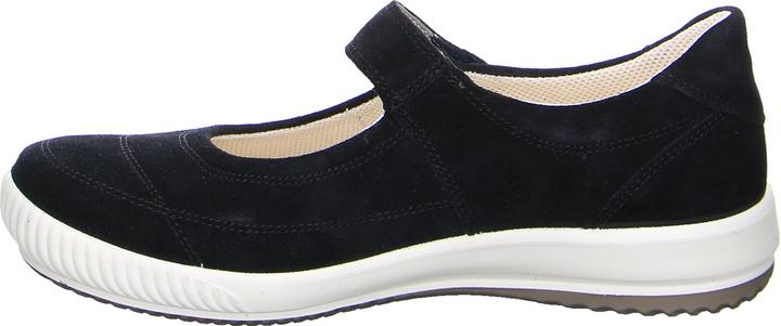 Actual product image Legero Tanaro 5.0 (37.5)