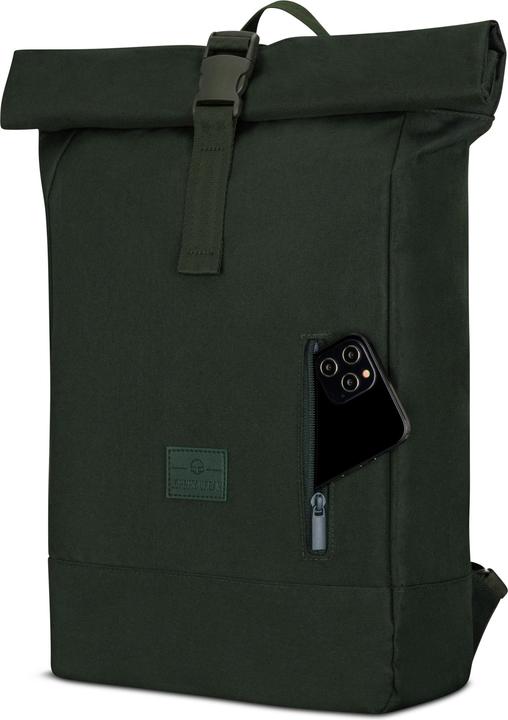 Actual product image Johnny Urban Robin Medium (15.50 l)