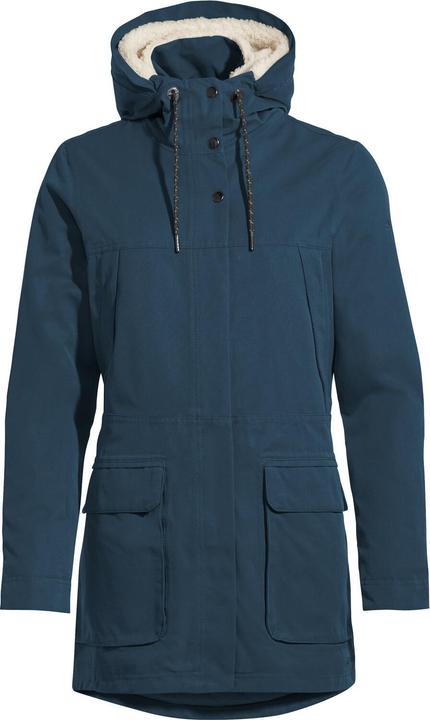 Produktbild Vaude Manukau II (L)