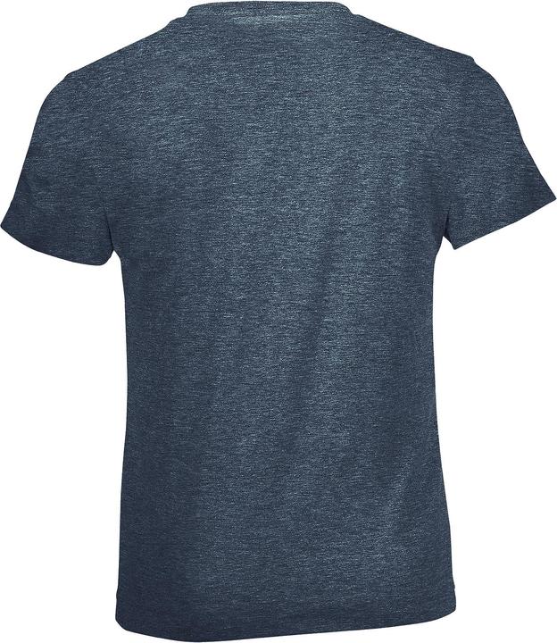 Produktbild Sols Regent Kurzarm TShirt (98)