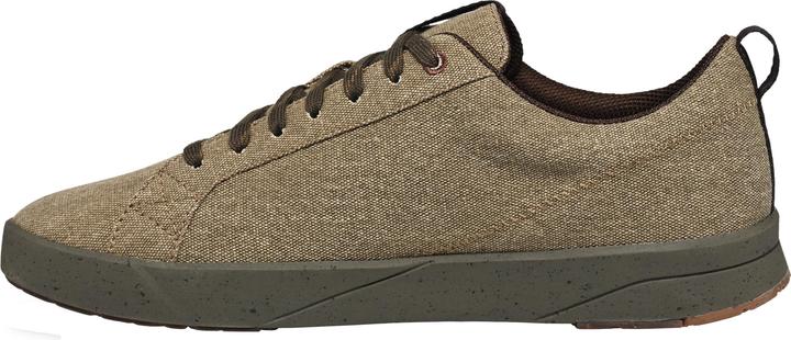 Immagine prodotto Saola Cannon Canvas 2.0 (43)