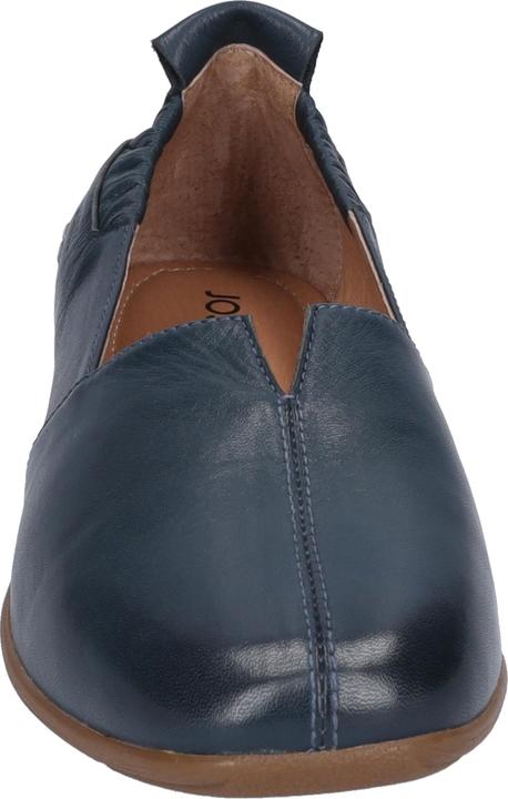 Produktbild Josef Seibel 74813-133 (42)