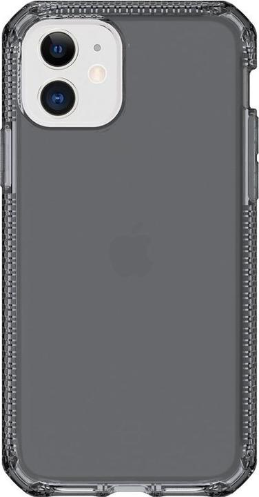 Actual product image Itskins Spectrum Clear (Apple iPhone 11)