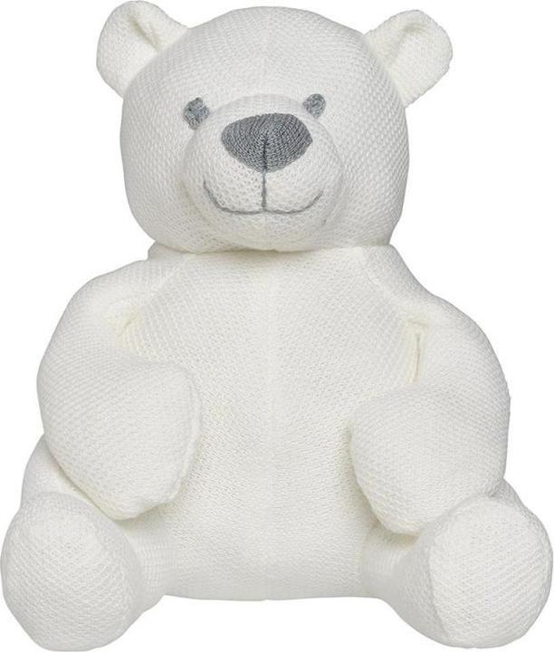 Produktbild Baby's only Bär (35 cm)