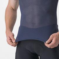 Immagine prodotto Castelli Manica corta Pro Mesh 2.0 (S)