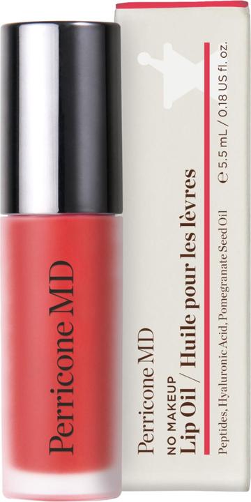 Immagine prodotto Perricone MD No Makeup Lip Oil (Olio, 3.25 ml)