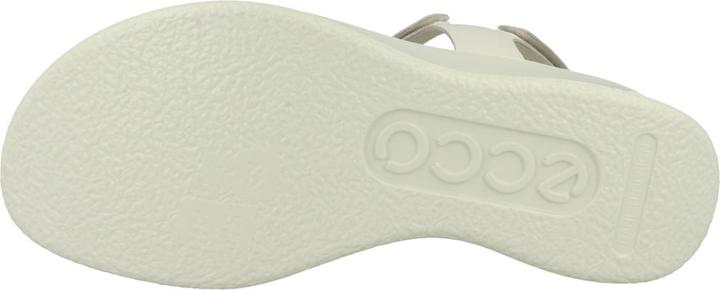 Immagine prodotto Ecco Flowt Wedge LX - 61683 (41)