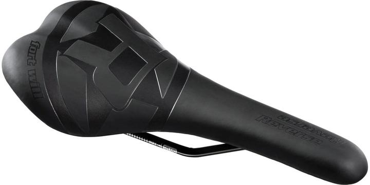 Actual product image Reverse Fort Will Style