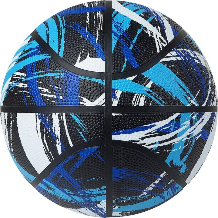 Produktbild Molten basketball