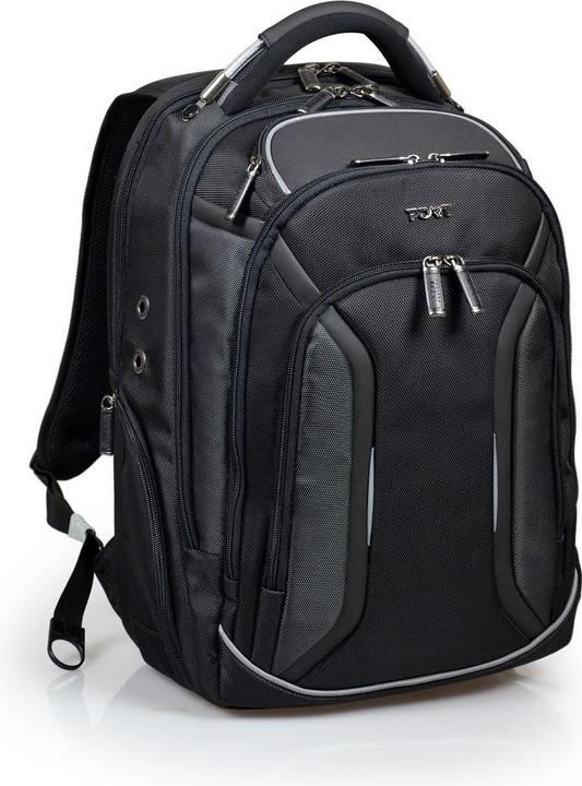 Produktbild Port Designs Melbourne (25 l)