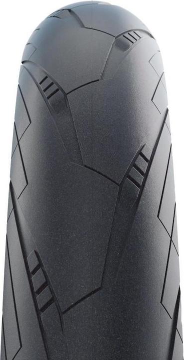 Image du produit Schwalbe Super Moto (28 x 2.40, 62-622)
