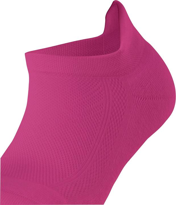 Immagine prodotto Falke Donne cool kick (Confezione singola, 37 - 38)