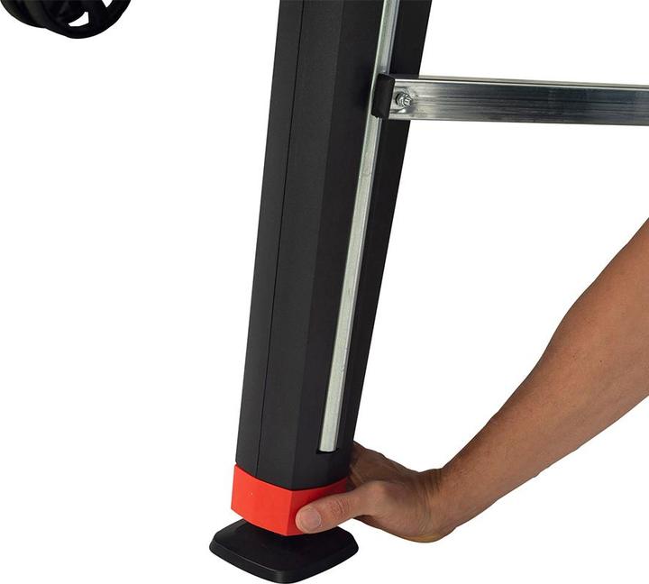 Produktbild Cornilleau 600X
