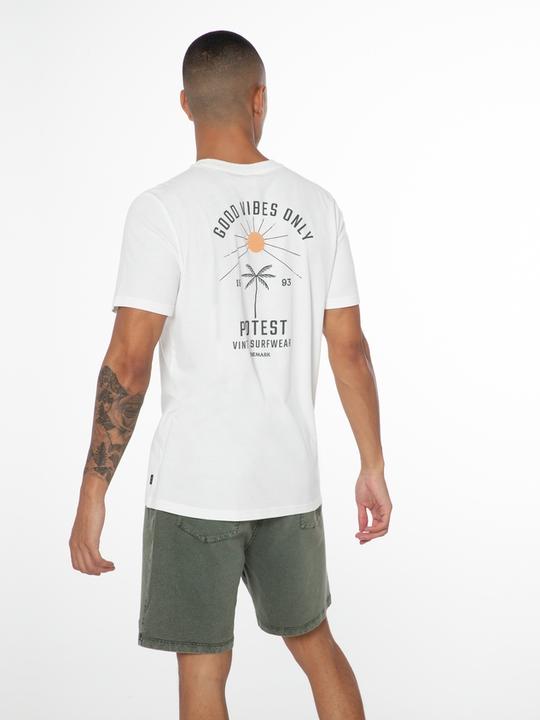 Actual product image Protest Carver Jogging Men Short (S)