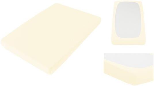 Produktbild Living Home Frottee Fix (120 x 200 cm)