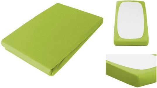Produktbild Living Home Frottee Fix (120 x 200 cm)
