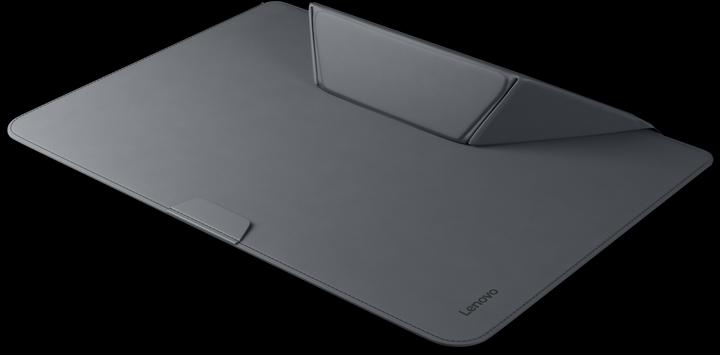 Actual product image Lenovo Origami, Sleeve case, 38.1 cm (15"), 450 g (15", Lenovo)