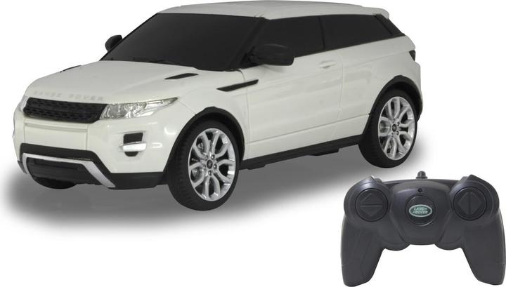 Immagine prodotto Jamara Range Rover Evoque