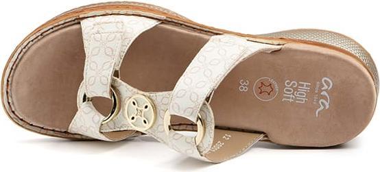 Actual product image Ara Mule 12-29003-03 (36)
