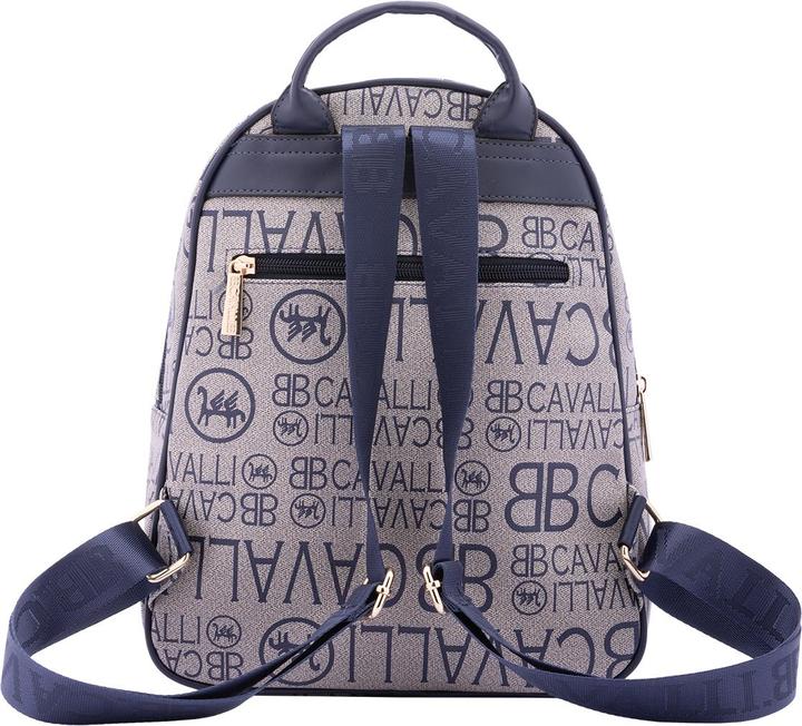Actual product image B.Cavalli Bc1372 (2.75 l)
